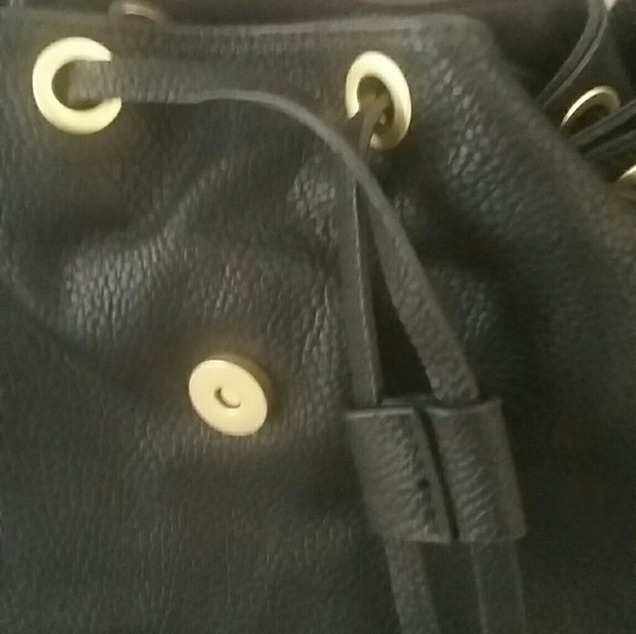 Womens's backpack  NWT no tear ! - Picture 11 of 16